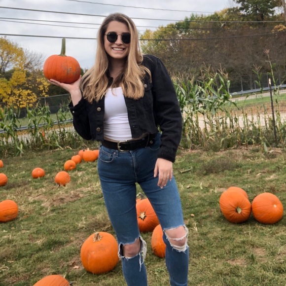 Meet your Posher, Rachel - Picture 2 of 4